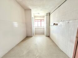Blk 620 Eunos Heights (Bedok), HDB 2 Rooms #566640731